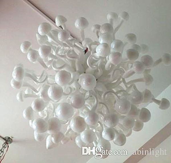 c63-top design матовый белый канделябр выдувного стекла свет с led источник питания led декоративные муранского стекла турецкого стиля подве
c63-top design матовый белый канделябр выдувного стекла свет с led источник питания led декоративные муранского стекла турецкого стиля подве