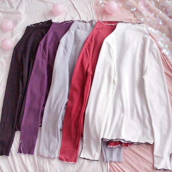 xiasen нђѬок пол-вокий воѬоник Ѭђбаки базовой женкого инеѬеѬа в западном, White
xiasen нђѬок пол-вокий воѬоник Ѭђбаки базовой женкого инеѬеѬа в западном, White