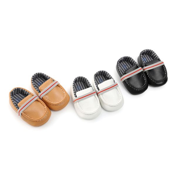 2019 romirus brand gentleman baby boys dress shoes soft bottom infant loafers pu leather casual shoes first walkers dropshipping
2019 romirus brand gentleman baby boys dress shoes soft bottom infant loafers pu leather casual shoes first walkers dropshipping