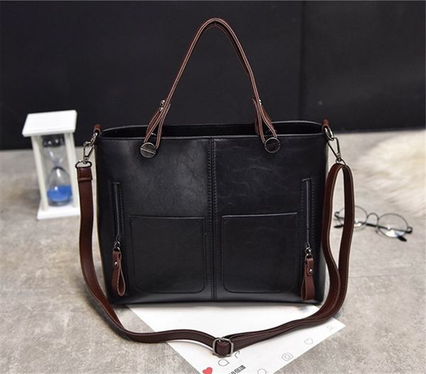 fdb fashion retro handbags genuine leather shoulder bags large capacity multi-compartment bag messenger crossbody briefcase
fdb fashion retro handbags genuine leather shoulder bags large capacity multi-compartment bag messenger crossbody briefcase
