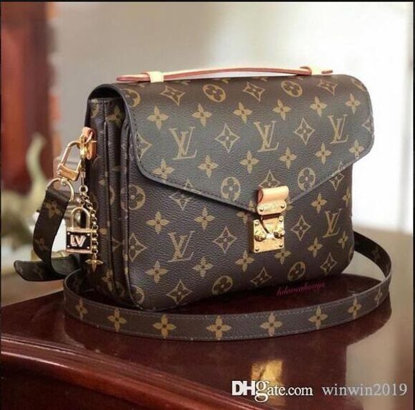 Loui 100 genuine leather pochette meti men leather handbag women wallet michael 3a houlder bag hobo pur e clutch loui 424
Loui 100 genuine leather pochette meti men leather handbag women wallet michael 3a houlder bag hobo pur e clutch loui 424