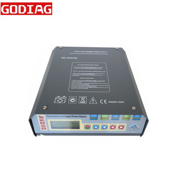 ud-12v2700 intelligent programming charge power supply ud-12v2700 dedicated power supply
ud-12v2700 intelligent programming charge power supply ud-12v2700 dedicated power supply