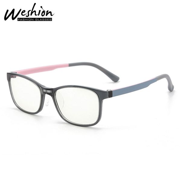 2020 new youth kids anti-blue light glasses cellphone glasses tr90 silicone eyeglasses myopic optic prescription frame, White;black
2020 new youth kids anti-blue light glasses cellphone glasses tr90 silicone eyeglasses myopic optic prescription frame, White;black