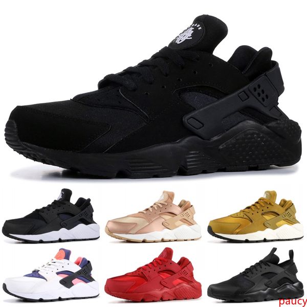 2019 huarache 4.0 1.0 run game royal dynamic pink ultra white mens womens huarache designer sports sneaker running shoes 5.5-11
2019 huarache 4.0 1.0 run game royal dynamic pink ultra white mens womens huarache designer sports sneaker running shoes 5.5-11