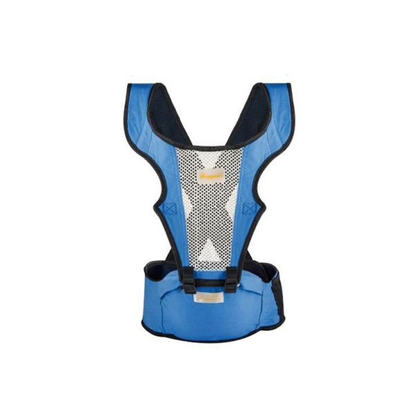 front facing baby carrier breathable comfortable sling backpack newborn waist hipsit pouch wrap kangaroo carrying child
front facing baby carrier breathable comfortable sling backpack newborn waist hipsit pouch wrap kangaroo carrying child