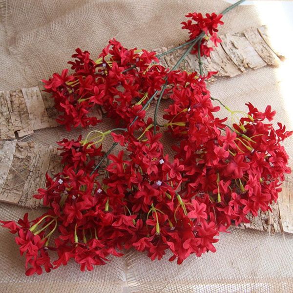 2019 silk encrypted cherry blossoms artificial flower for home wedding decoration creepers flower vine wedding
2019 silk encrypted cherry blossoms artificial flower for home wedding decoration creepers flower vine wedding