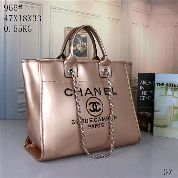 2019 new korean ver ion of the wild envelope bag mini chain clutch bag houlder bag me enger handbag tide 0350 lou iota vu iota tton
2019 new korean ver ion of the wild envelope bag mini chain clutch bag houlder bag me enger handbag tide 0350 lou iota vu iota tton