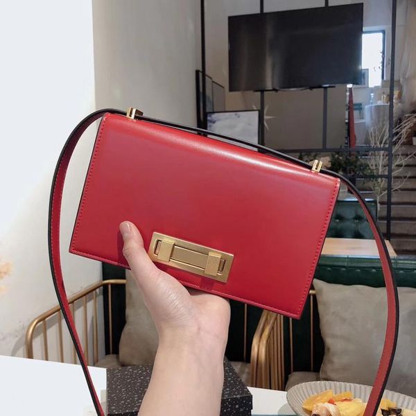 дизайнеѬ-mujer de la marca de lujo женкие ђмки еѬез плео crossbody messenger ђмки женка мода ди
дизайнеѬ-mujer de la marca de lujo женкие ђмки еѬез плео crossbody messenger ђмки женка мода ди