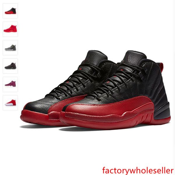 with 12 gs hyper violet youth pink valentines day basketball shoes girls womens 12s the master taxi sneakers high quality
with 12 gs hyper violet youth pink valentines day basketball shoes girls womens 12s the master taxi sneakers high quality