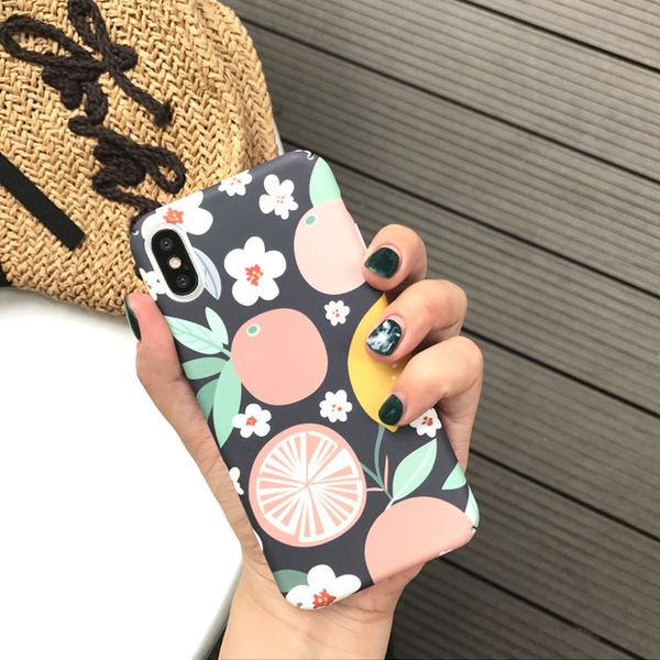 small fresh flowers phone case pattern cover for iphone xs max xr 6 7 8 x plus pc all-inclusive hard cell phone cases
small fresh flowers phone case pattern cover for iphone xs max xr 6 7 8 x plus pc all-inclusive hard cell phone cases