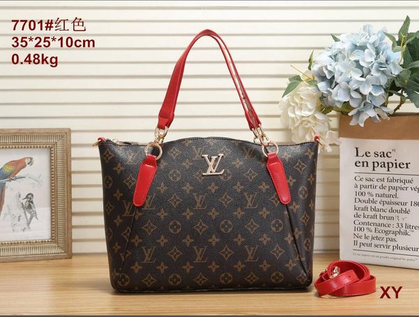 new designer handbag luxury handbags wallet famous women tassel crossbody bag fashion vintage leather shoulder bags-022
new designer handbag luxury handbags wallet famous women tassel crossbody bag fashion vintage leather shoulder bags-022