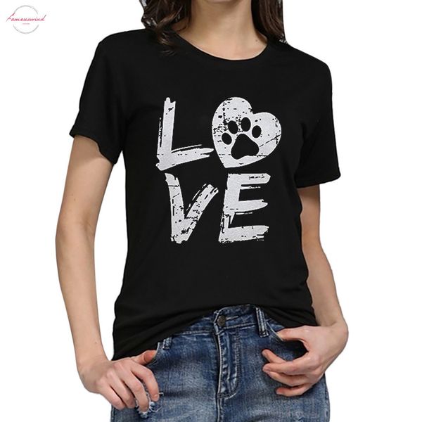 shirt love letter печать женщины тис повседневный смешная футболка для леди девушка топ tee hipster женщины o шеи свободном tops 11dec.31, White
shirt love letter печать женщины тис повседневный смешная футболка для леди девушка топ tee hipster женщины o шеи свободном tops 11dec.31, White