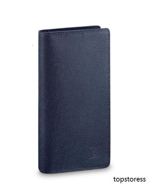 brazza wallet m30178 мужчины пояс сумки экзотические кожаные сумки iconic сумки клатчи кошельки портфель кошелек
brazza wallet m30178 мужчины пояс сумки экзотические кожаные сумки iconic сумки клатчи кошельки портфель кошелек