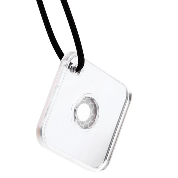 outdoor survival tool mirror emergency kit reflective survival signal mirror with whistle camping equipment for long distance climbing ropes
outdoor survival tool mirror emergency kit reflective survival signal mirror with whistle camping equipment for long distance climbing ropes