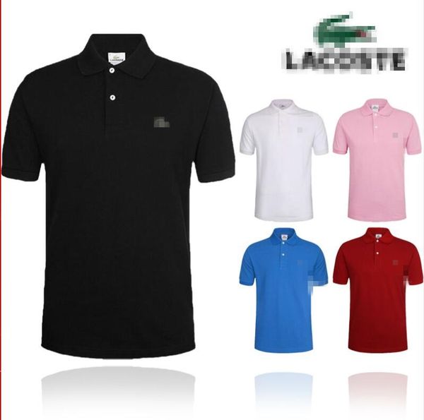 2020 selling new luxury designer polo shirt men's casual polo fashion letter printed embroidered t-shirt high street men's cotton, White;black
2020 selling new luxury designer polo shirt men's casual polo fashion letter printed embroidered t-shirt high street men's cotton, White;black