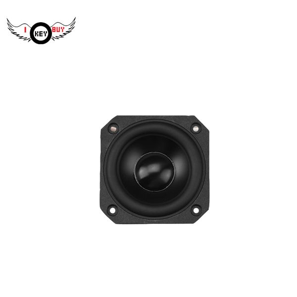 i key buy 2 way 150wainstallation tweeter speaker ndfeb magnet full range hifi speakers for all car 1pc
i key buy 2 way 150wainstallation tweeter speaker ndfeb magnet full range hifi speakers for all car 1pc