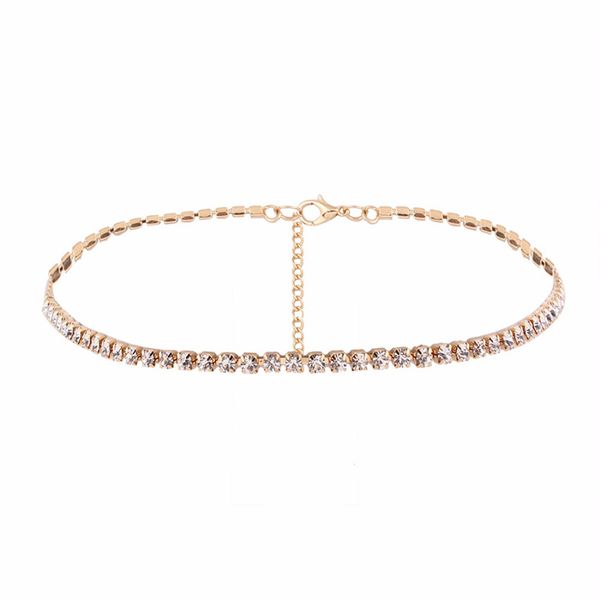 simple new handmade necklace charming bohemian women preferred wholesale, Golden;silver
simple new handmade necklace charming bohemian women preferred wholesale, Golden;silver