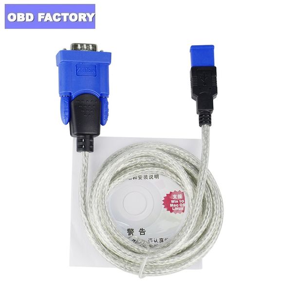 новейший 232 конвертер z-tek usb1.1 к 232 преобразовать разъем для hds / mbc3 / nec программист z-tek usb z usb1.1 к кабелю
новейший 232 конвертер z-tek usb1.1 к 232 преобразовать разъем для hds / mbc3 / nec программист z-tek usb z usb1.1 к кабелю