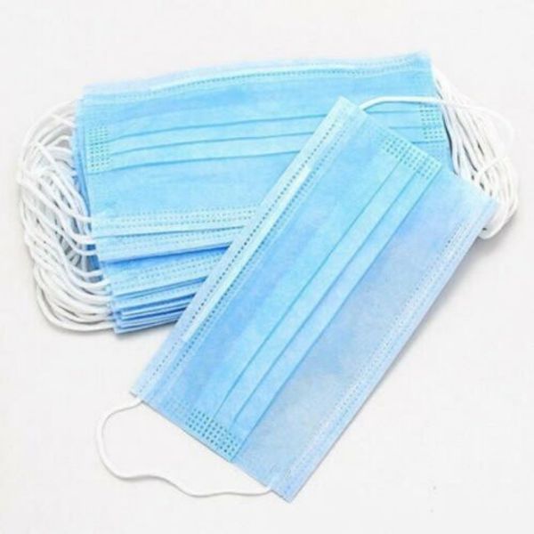 disposable face mask ear loop 3 layer earloop dust mouth masks cover 3ply non-woven disposable dust mask soft breathable outdoor party
disposable face mask ear loop 3 layer earloop dust mouth masks cover 3ply non-woven disposable dust mask soft breathable outdoor party