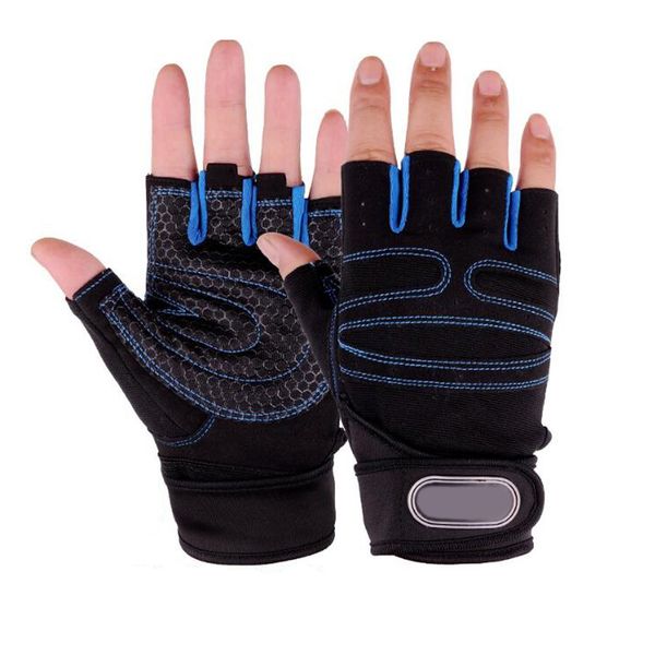 men gym sports gloves weight lifting gloves body building training sport workout fitness for cycling ing
men gym sports gloves weight lifting gloves body building training sport workout fitness for cycling ing
