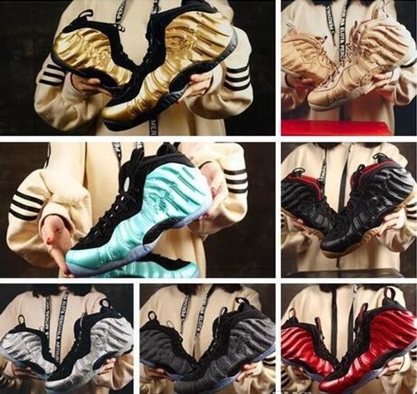 wholesale penny hardaway ii sneaker metallic red children basketball shoes 1cent training footwear mid cut kid shoes boys girls gift
wholesale penny hardaway ii sneaker metallic red children basketball shoes 1cent training footwear mid cut kid shoes boys girls gift