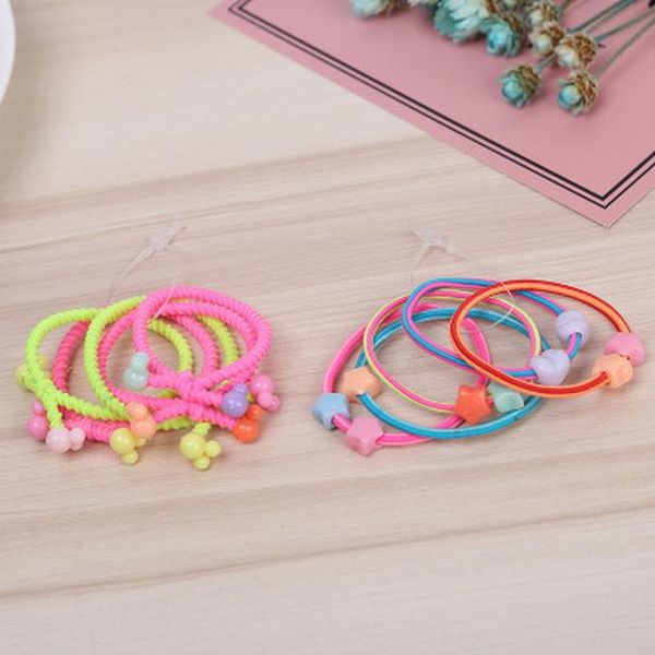 deep red elastic bobbles elastics hair band assorted colors baby girls kids cravatte per capelli yoga sweet07 wlfwm
deep red elastic bobbles elastics hair band assorted colors baby girls kids cravatte per capelli yoga sweet07 wlfwm