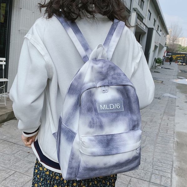 new fashion canvas women backpacks female cotton canvas shoulder school bags for teenage girls sac a dos travel backpack mochila
new fashion canvas women backpacks female cotton canvas shoulder school bags for teenage girls sac a dos travel backpack mochila