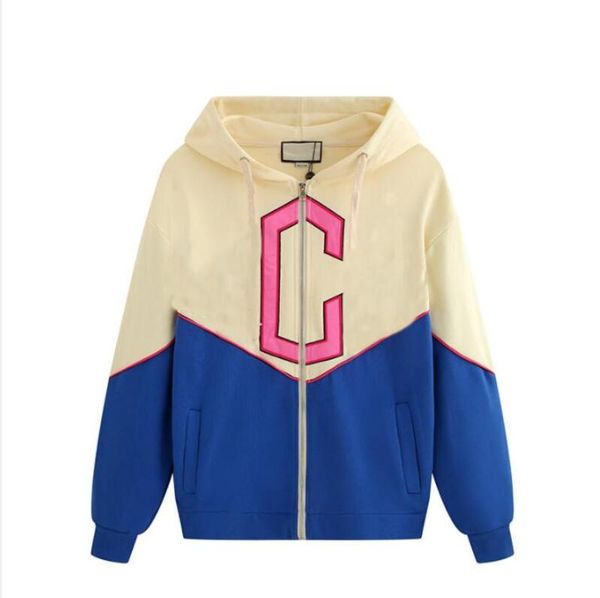 fashion men's sweater hoodies new brand hoodies for men sweatshirt casual contrast color women's clothes with letter -2xl ing, White;black
fashion men's sweater hoodies new brand hoodies for men sweatshirt casual contrast color women's clothes with letter -2xl ing, White;black