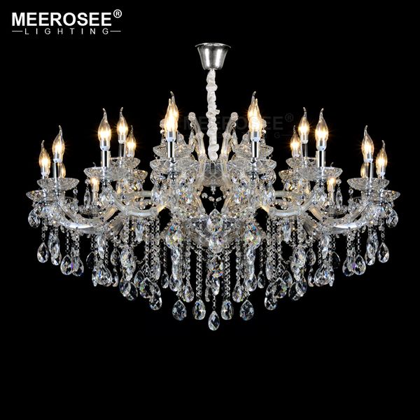 luxurious crystal chandelier light fixture crystal lamp for foyer restaurant project maria theresa pendant light hanging lamp home lighting
luxurious crystal chandelier light fixture crystal lamp for foyer restaurant project maria theresa pendant light hanging lamp home lighting