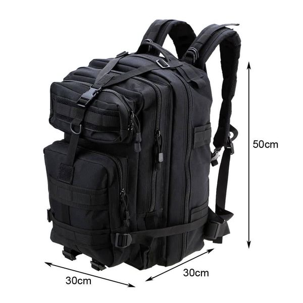 designer-45l molle multifunction rucksack outdoor camping hiking travel backpack black tactical backpack bag 1000d nylon us shipping
designer-45l molle multifunction rucksack outdoor camping hiking travel backpack black tactical backpack bag 1000d nylon us shipping