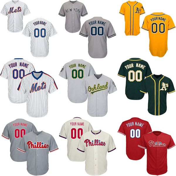Customed Phillies 3 Bryce Harper Philadelphia Jerseys New York 27 Giancarlo Stanton Mets Oakland 37 Odubel Herrera Athletics
Customed Phillies 3 Bryce Harper Philadelphia Jerseys New York 27 Giancarlo Stanton Mets Oakland 37 Odubel Herrera Athletics