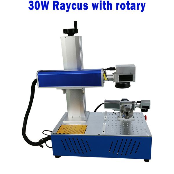 30w raycus fiber laser marking machine for sale fiber marker for disk engraving
30w raycus fiber laser marking machine for sale fiber marker for disk engraving