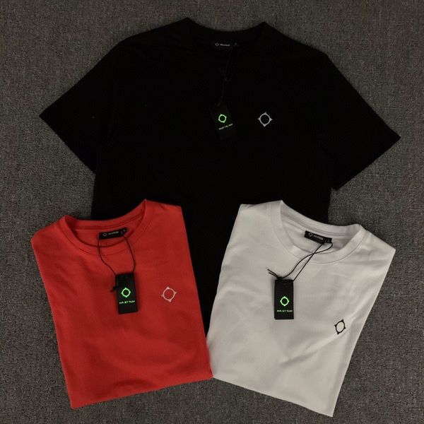 ma.strum designer t shirt men off shirts women fashion shirts brand shirt japanese black white tees hip hop street short sleeved printed top, White;black
ma.strum designer t shirt men off shirts women fashion shirts brand shirt japanese black white tees hip hop street short sleeved printed top, White;black