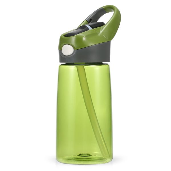 400ml eco-friendly kids drinking cartoon silicone water bottles children bottle kettle portable sports bottle with straw
400ml eco-friendly kids drinking cartoon silicone water bottles children bottle kettle portable sports bottle with straw