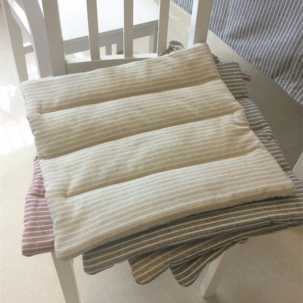 cotton linen square indoor dining chair office chair seat cushion, 4 sizes tatami floor cushion sitting pad, home decor sofa mat
cotton linen square indoor dining chair office chair seat cushion, 4 sizes tatami floor cushion sitting pad, home decor sofa mat