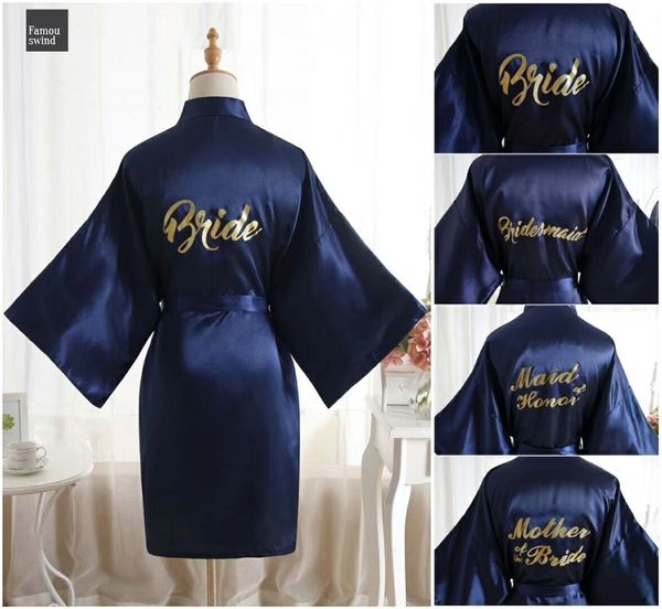 атласная свадьба невесты невесты твердые отложным воротником халат короткие кимоно халат ночь банный халат мода халат для женщин, Black;red
атласная свадьба невесты невесты твердые отложным воротником халат короткие кимоно халат ночь банный халат мода халат для женщин, Black;red