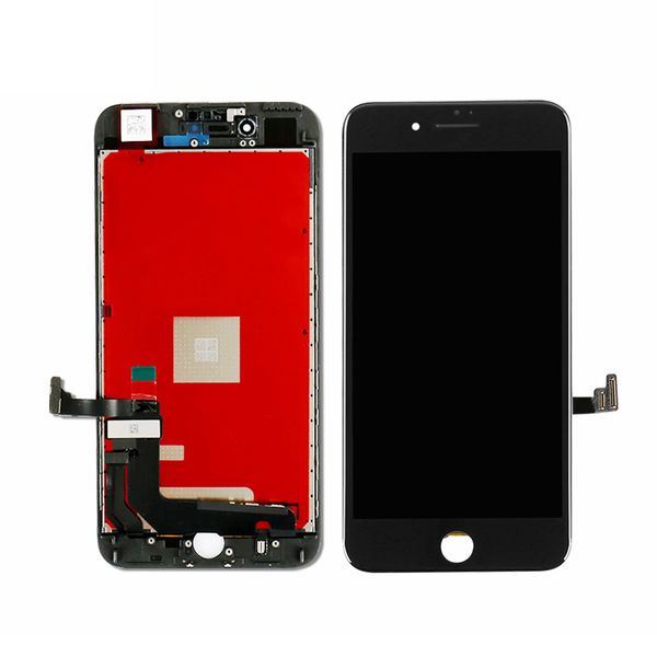 3d function stable for apple iphone 7 plus lcd original digitizer screen, factory refurbished lcd for iphone 7 plus
3d function stable for apple iphone 7 plus lcd original digitizer screen, factory refurbished lcd for iphone 7 plus