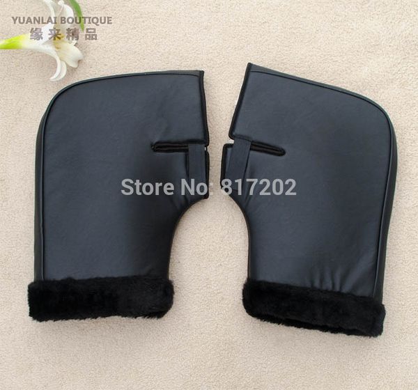 pu leather motorcycle motor handlebar muffs snowmobile waterproof winter hand warm covers gloves handle bar muffs
pu leather motorcycle motor handlebar muffs snowmobile waterproof winter hand warm covers gloves handle bar muffs