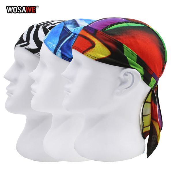 wosawe мотоцикл череп caps подшлемник headwrap бандан men summer оголовье бег велоспорт hat шлет внутренний щит
wosawe мотоцикл череп caps подшлемник headwrap бандан men summer оголовье бег велоспорт hat шлет внутренний щит