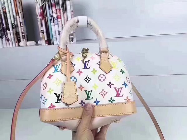 2019 499621 fa hion hell houlder bag women handbag handle houlder bag cro body belt bo ton bag tote mini bag clutche exotic
2019 499621 fa hion hell houlder bag women handbag handle houlder bag cro body belt bo ton bag tote mini bag clutche exotic