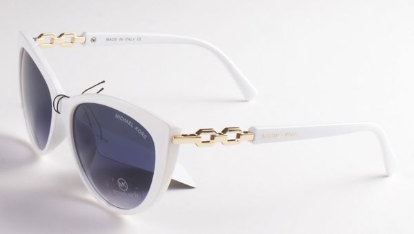 2020 fashion square sunglasses vintage retro women brand designe transparent sun glasses female male shades 2008, Black
2020 fashion square sunglasses vintage retro women brand designe transparent sun glasses female male shades 2008, Black