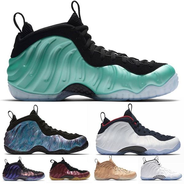 penny hardaway mens basketball shoes alternate galaxy habanero red abalone chrome black metallic gold men sports sneakers
penny hardaway mens basketball shoes alternate galaxy habanero red abalone chrome black metallic gold men sports sneakers