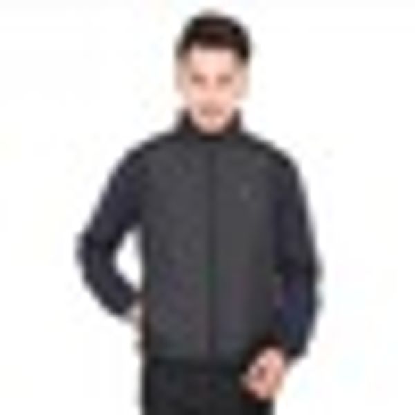 new man electric heating waistcoat vest thermal outdoor warm clothing winter jacket constant temperature heating waistcoat, Black;white
new man electric heating waistcoat vest thermal outdoor warm clothing winter jacket constant temperature heating waistcoat, Black;white