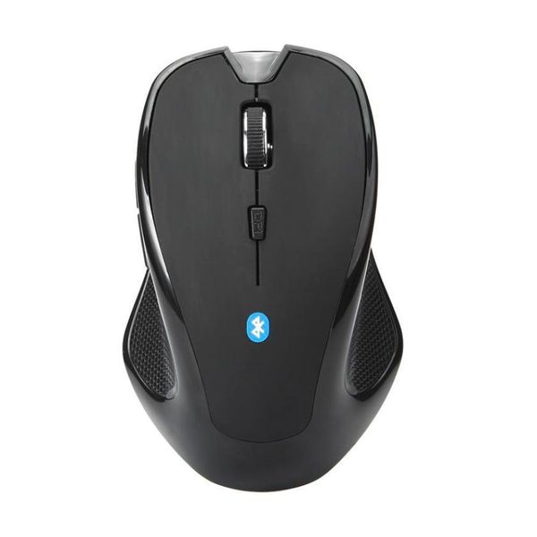 ultra portable pcs, and tablets without taking up a valuable usb port gaming mause mouse com fio snow
ultra portable pcs, and tablets without taking up a valuable usb port gaming mause mouse com fio snow