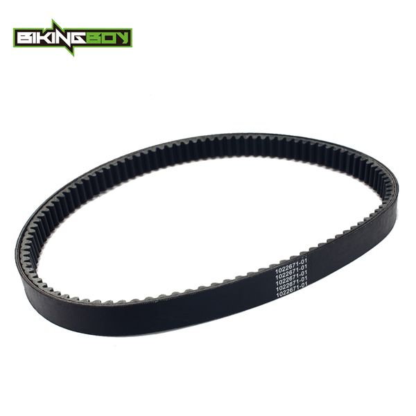 bikingboy for club car golf cart gas xrt1200 / xrt1200se xrt 1200 se 2005 drive belt 1"w x 38-1/4" od oem 1022671-01
bikingboy for club car golf cart gas xrt1200 / xrt1200se xrt 1200 se 2005 drive belt 1"w x 38-1/4" od oem 1022671-01