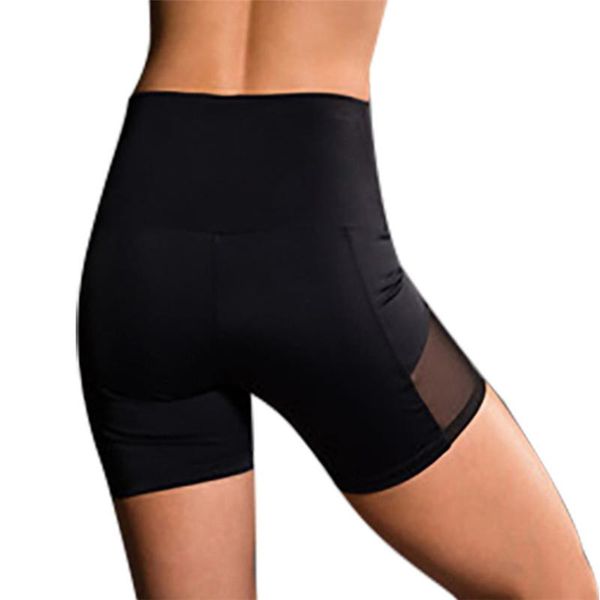 running shorts women quick dry perspire shorts pants sports yoga running tights fitness stretch yoga #4a16, White;red
running shorts women quick dry perspire shorts pants sports yoga running tights fitness stretch yoga #4a16, White;red