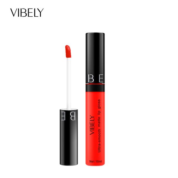 29 color velvet matte lip gloss set red long lasting liquid lipstick waterproof lips fashion brand makeup cosmetics
29 color velvet matte lip gloss set red long lasting liquid lipstick waterproof lips fashion brand makeup cosmetics