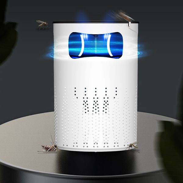 garden products electronic mosquito insect fly killer lamp led bug zapper bug insect catcher usb power garden bedroom mosquito trap lamp
garden products electronic mosquito insect fly killer lamp led bug zapper bug insect catcher usb power garden bedroom mosquito trap lamp