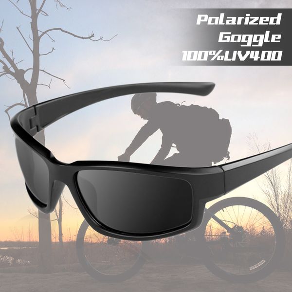 polarsnow старинные поляризованные спортивные солнцезащитные очки мужчины бренд 2020 новые очки для вождения солнцезащитные очки oculos de s, White;black
polarsnow старинные поляризованные спортивные солнцезащитные очки мужчины бренд 2020 новые очки для вождения солнцезащитные очки oculos de s, White;black