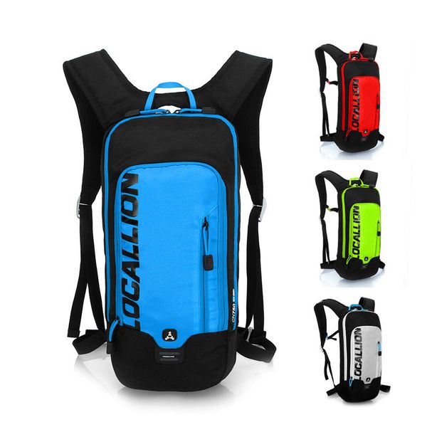 local lion 8l ultralight waterproof cycling backpack men women mtb bike water bag breathable sport bicycle backpack hiking bag
local lion 8l ultralight waterproof cycling backpack men women mtb bike water bag breathable sport bicycle backpack hiking bag